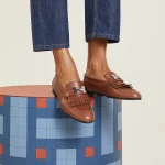 Royal loafer - Image 2